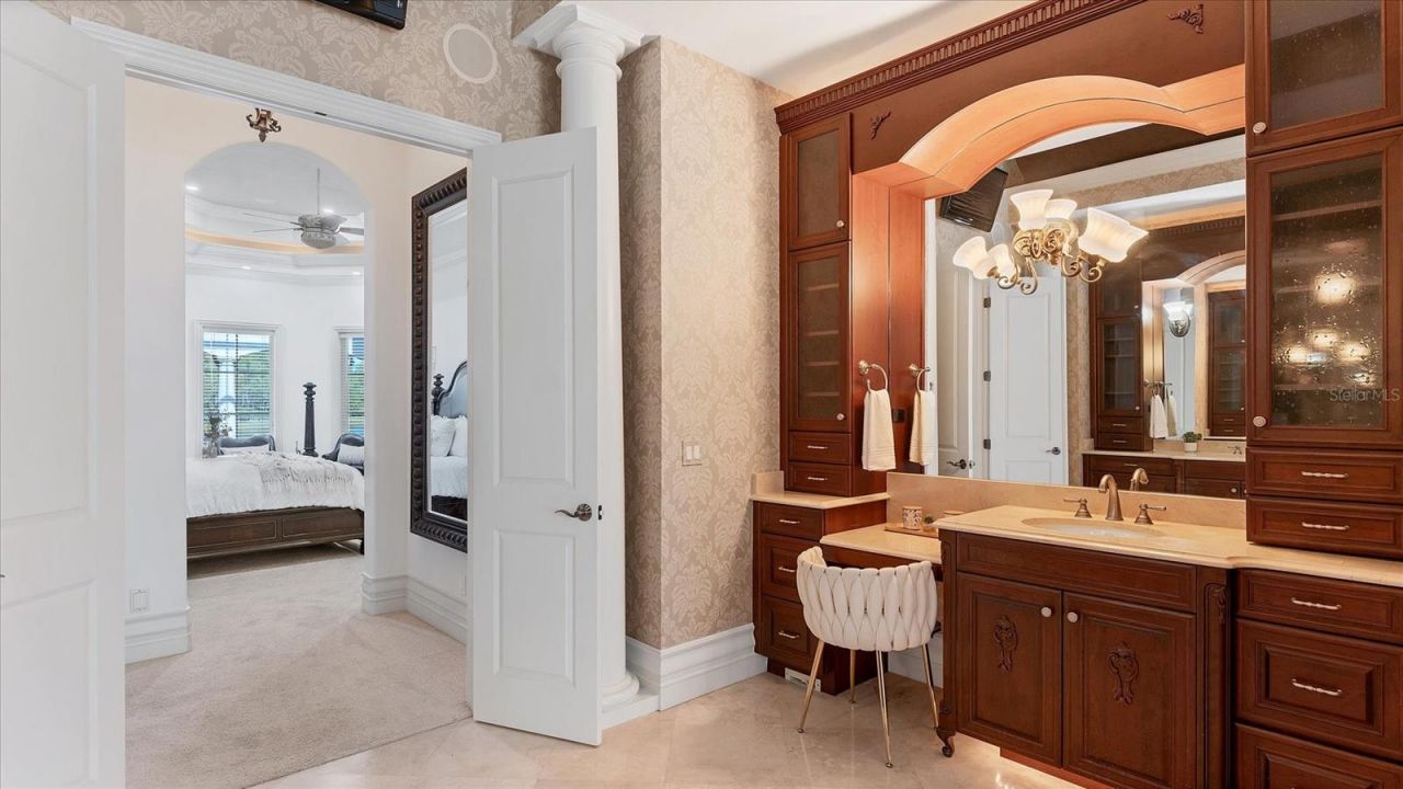 19451 Ganton Avenue, Bradenton, FL 34202 Photo