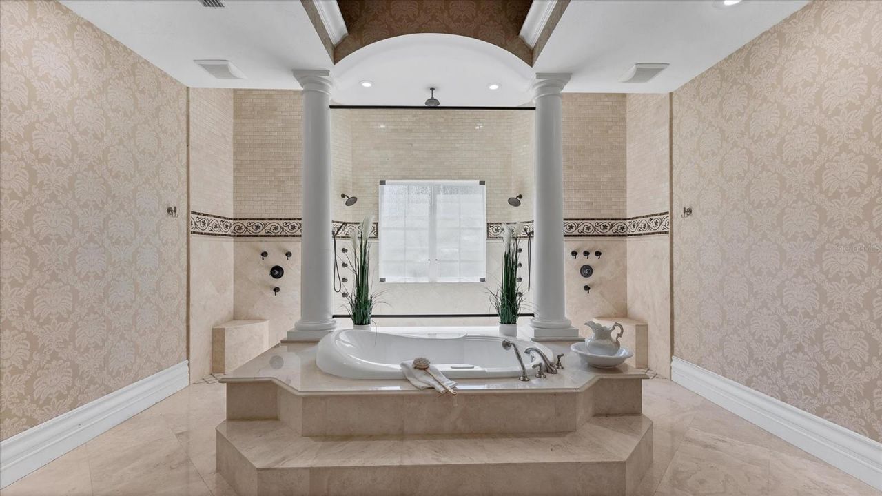 19451 Ganton Avenue, Bradenton, FL 34202 Photo