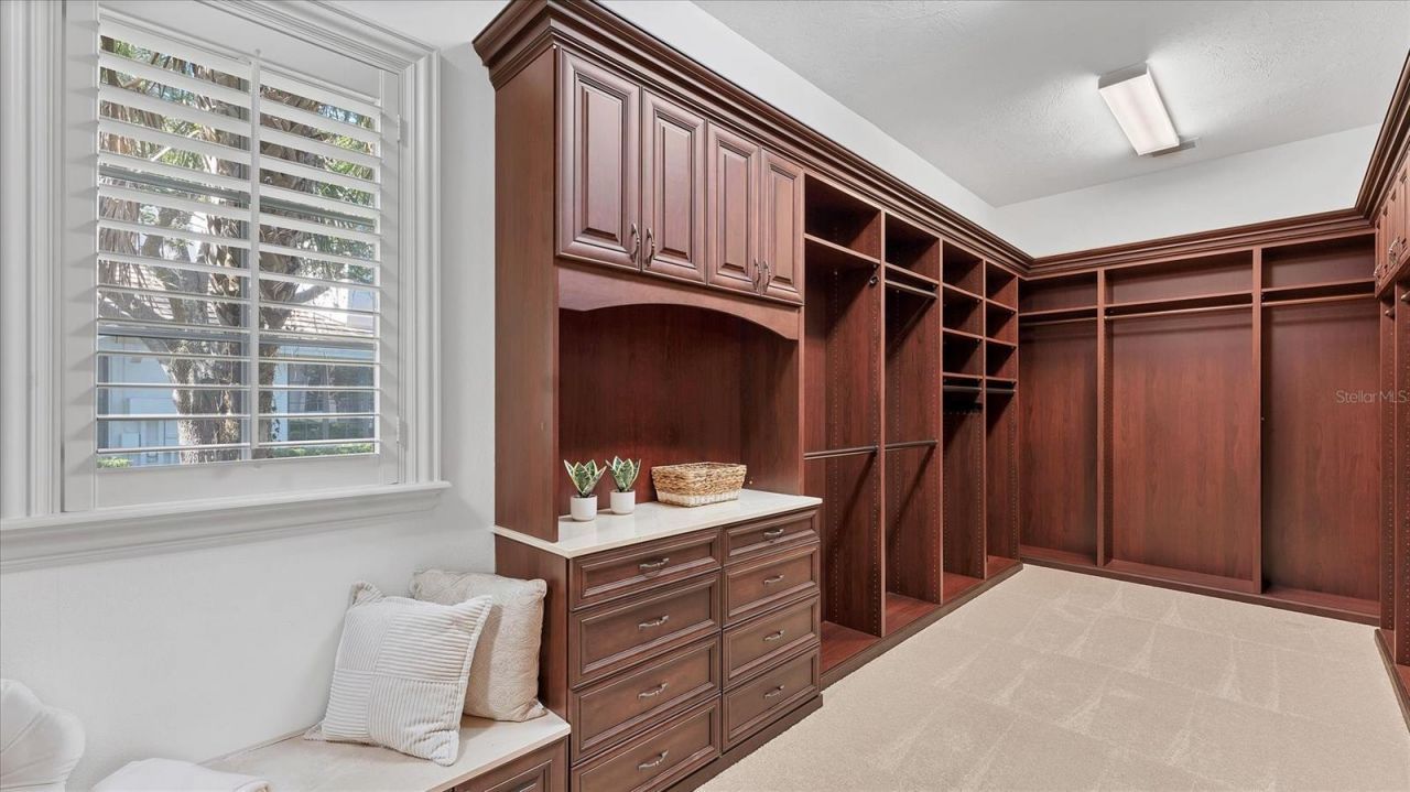 19451 Ganton Avenue, Bradenton, FL 34202 Photo