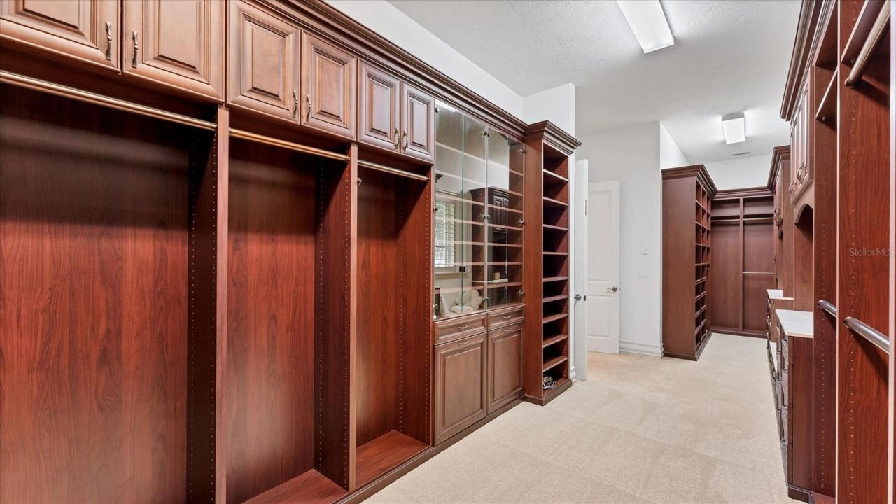 19451 Ganton Avenue, Bradenton, FL 34202 Photo