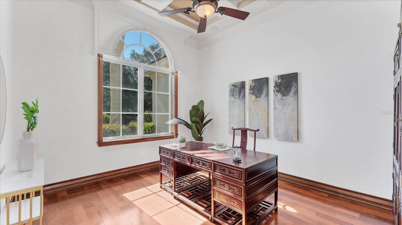 19451 Ganton Avenue, Bradenton, FL 34202 Photo