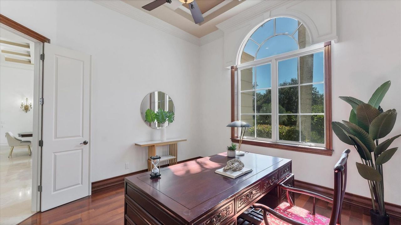 19451 Ganton Avenue, Bradenton, FL 34202 Photo