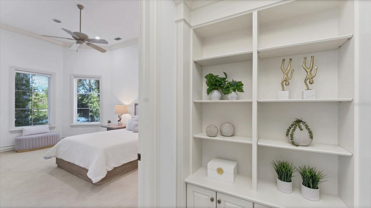 19451 Ganton Avenue, Bradenton, FL 34202 Photo