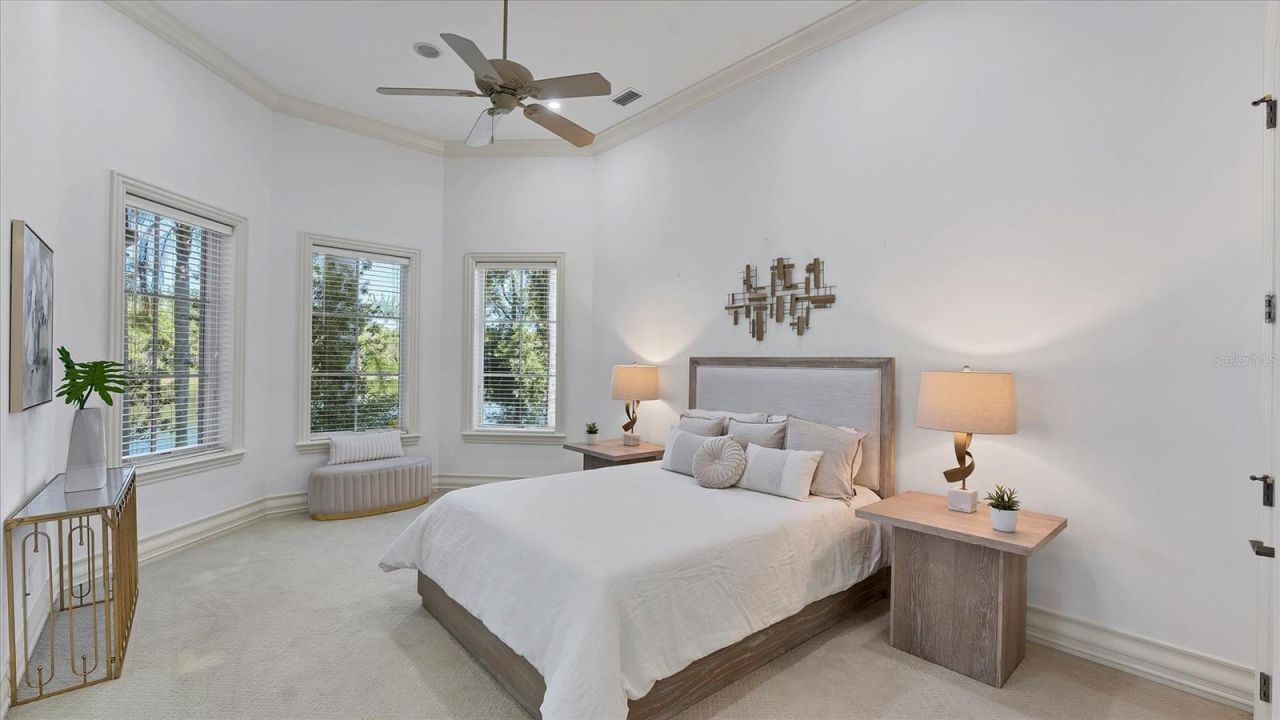 19451 Ganton Avenue, Bradenton, FL 34202 Photo