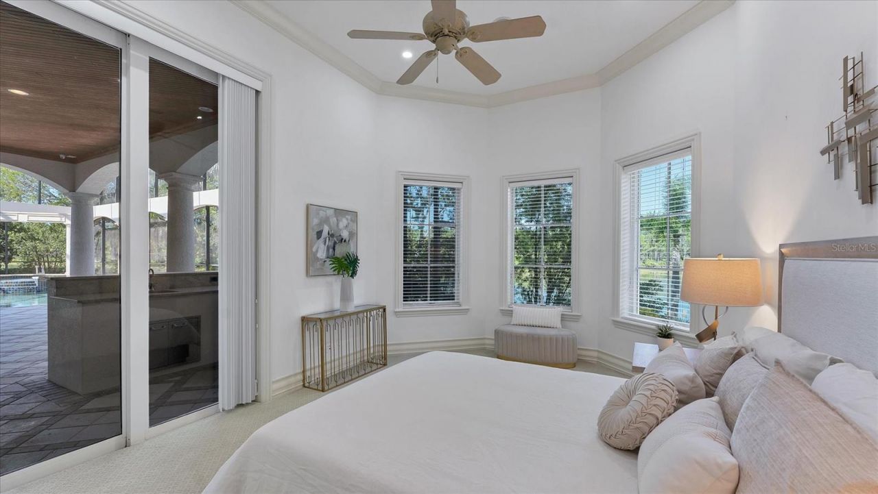 19451 Ganton Avenue, Bradenton, FL 34202 Photo