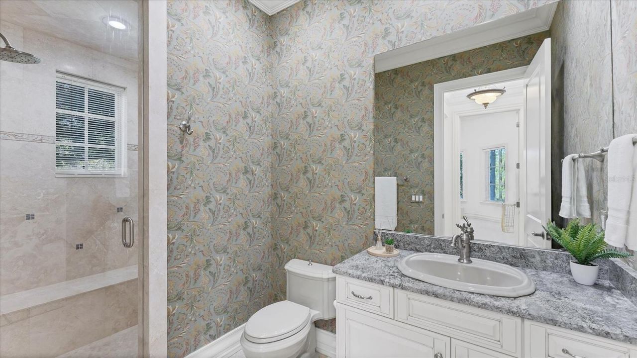 19451 Ganton Avenue, Bradenton, FL 34202 Photo