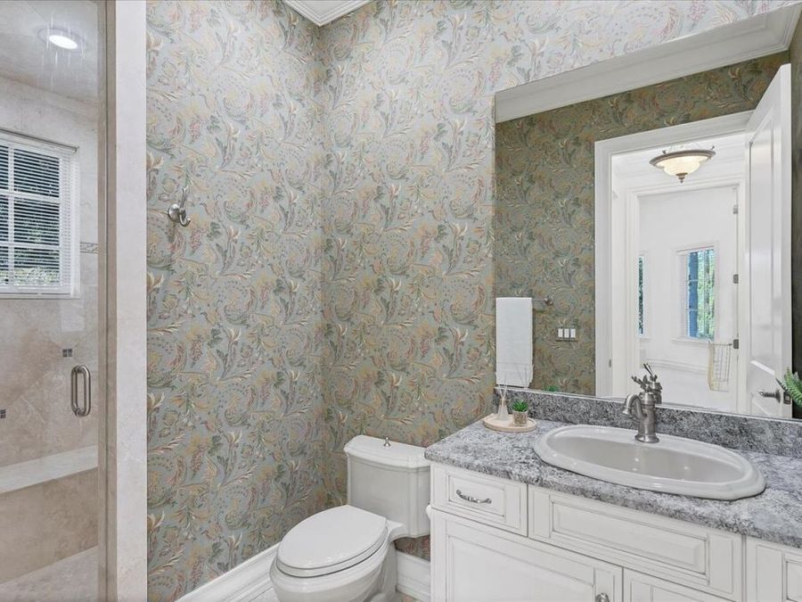 Property Image 48