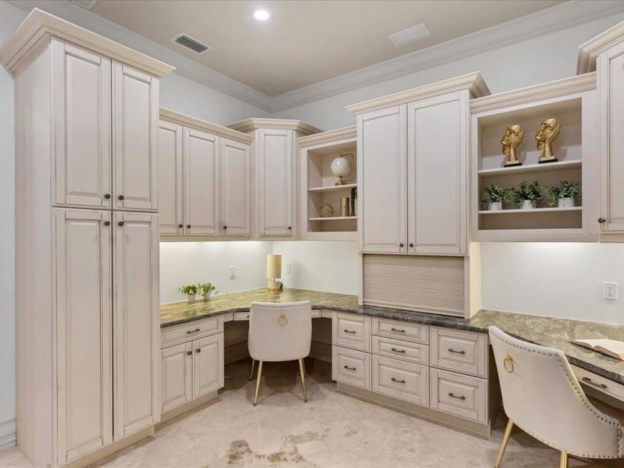 Property Image 49