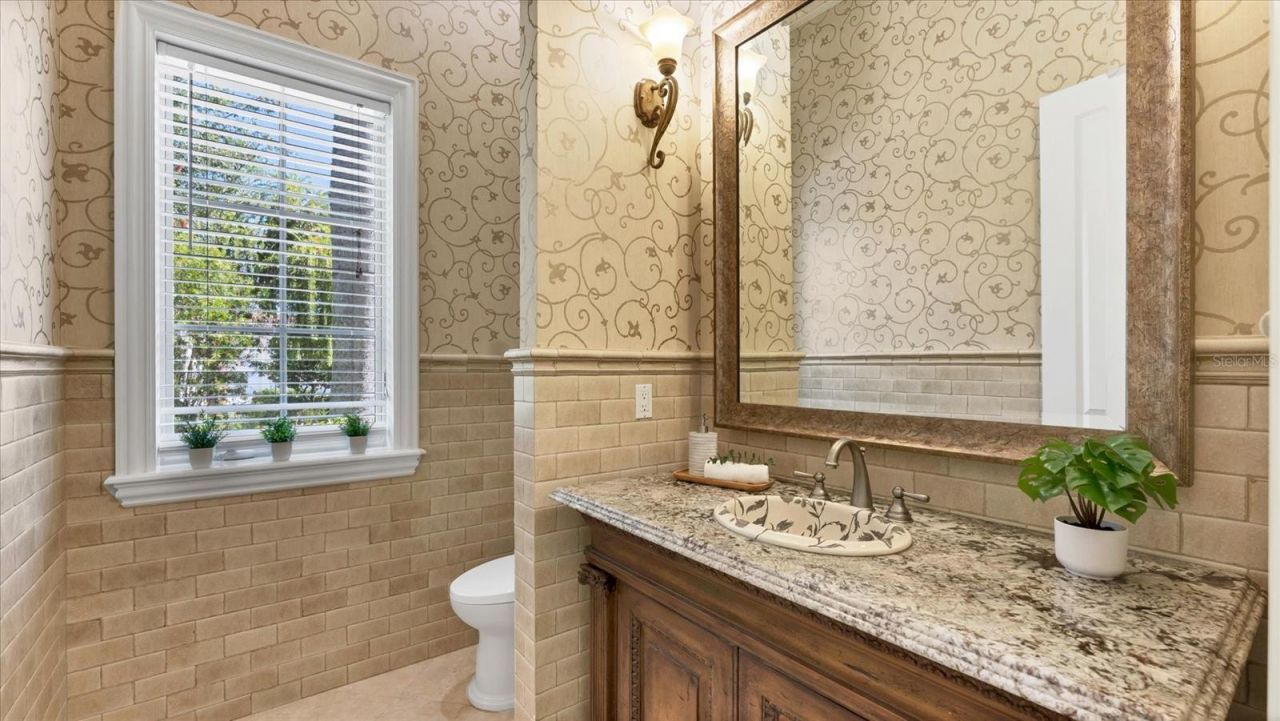 19451 Ganton Avenue, Bradenton, FL 34202 Photo