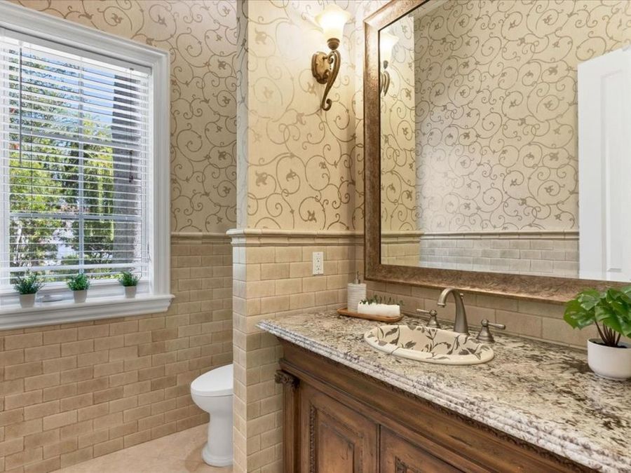 Property Image 50
