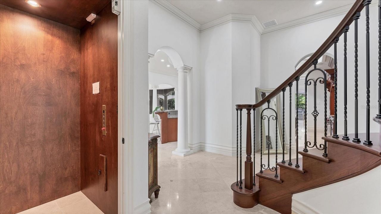 19451 Ganton Avenue, Bradenton, FL 34202 Photo