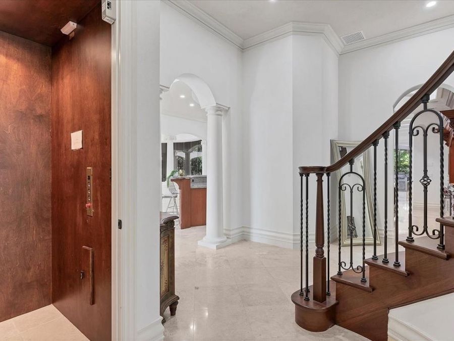 Property Image 52