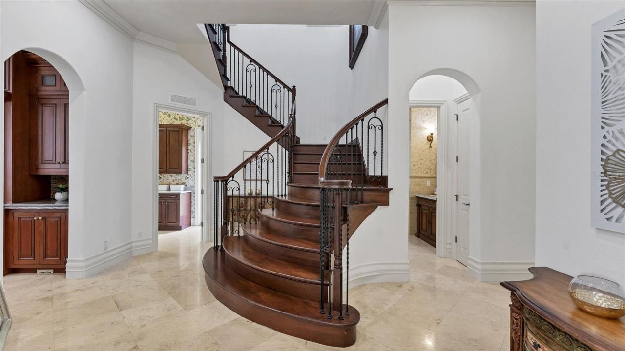 19451 Ganton Avenue, Bradenton, FL 34202 Photo