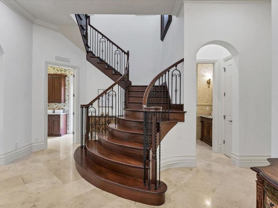 Property Image 53