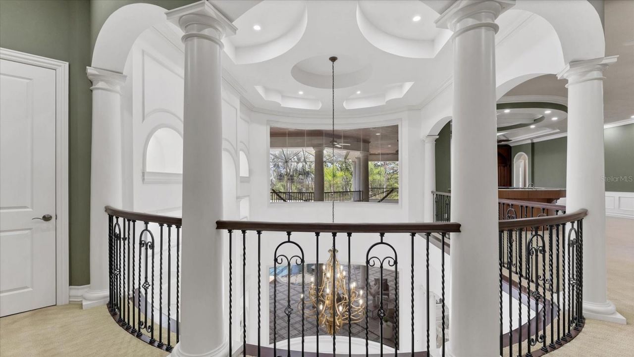 19451 Ganton Avenue, Bradenton, FL 34202 Photo