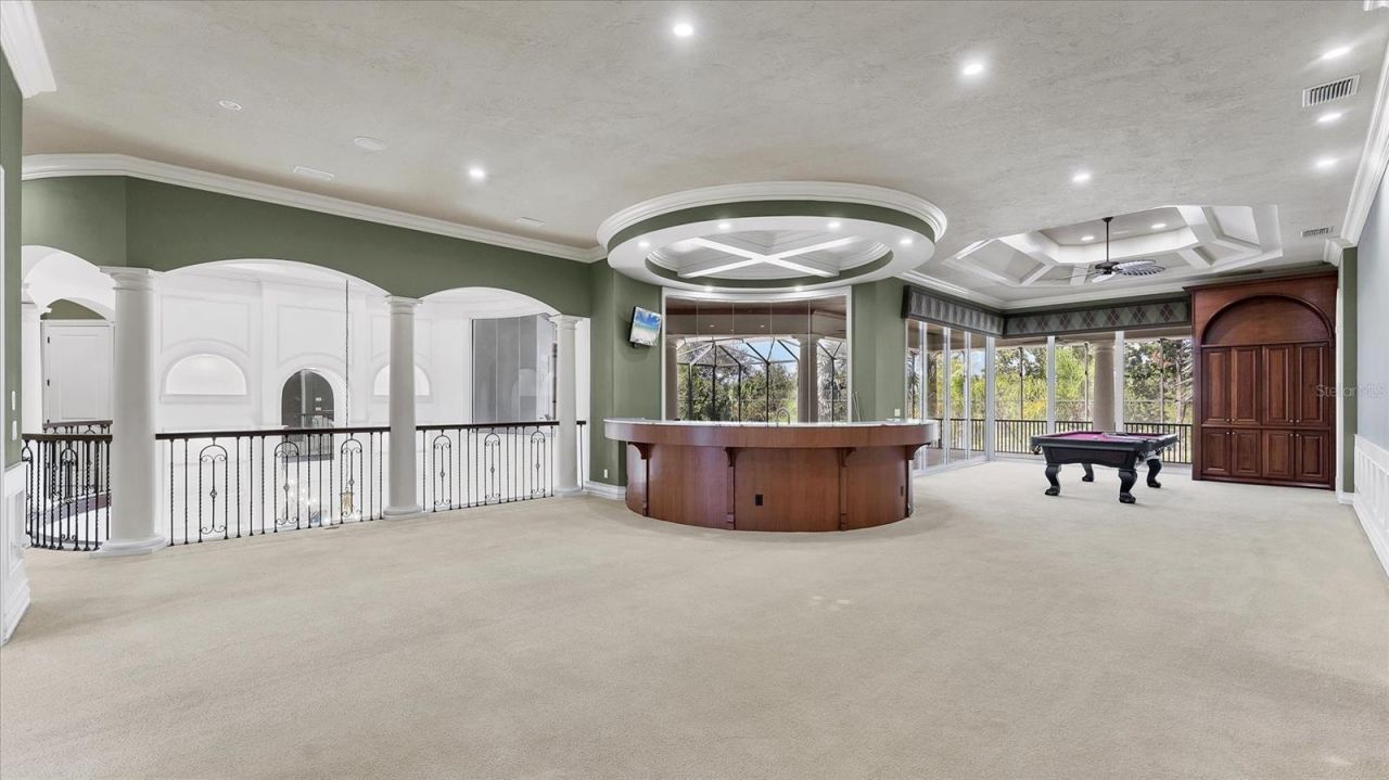 19451 Ganton Avenue, Bradenton, FL 34202 Photo