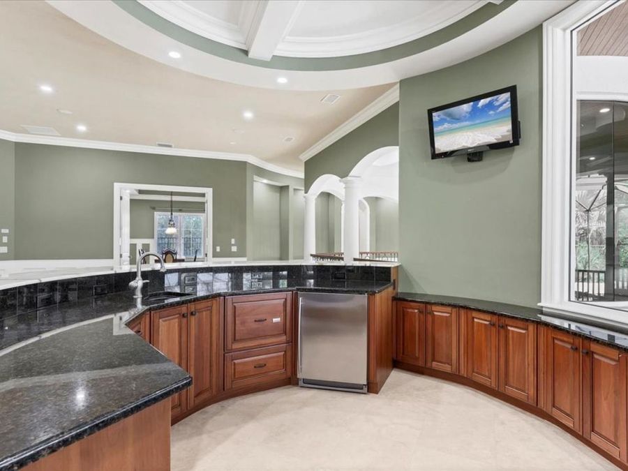 Property Image 56