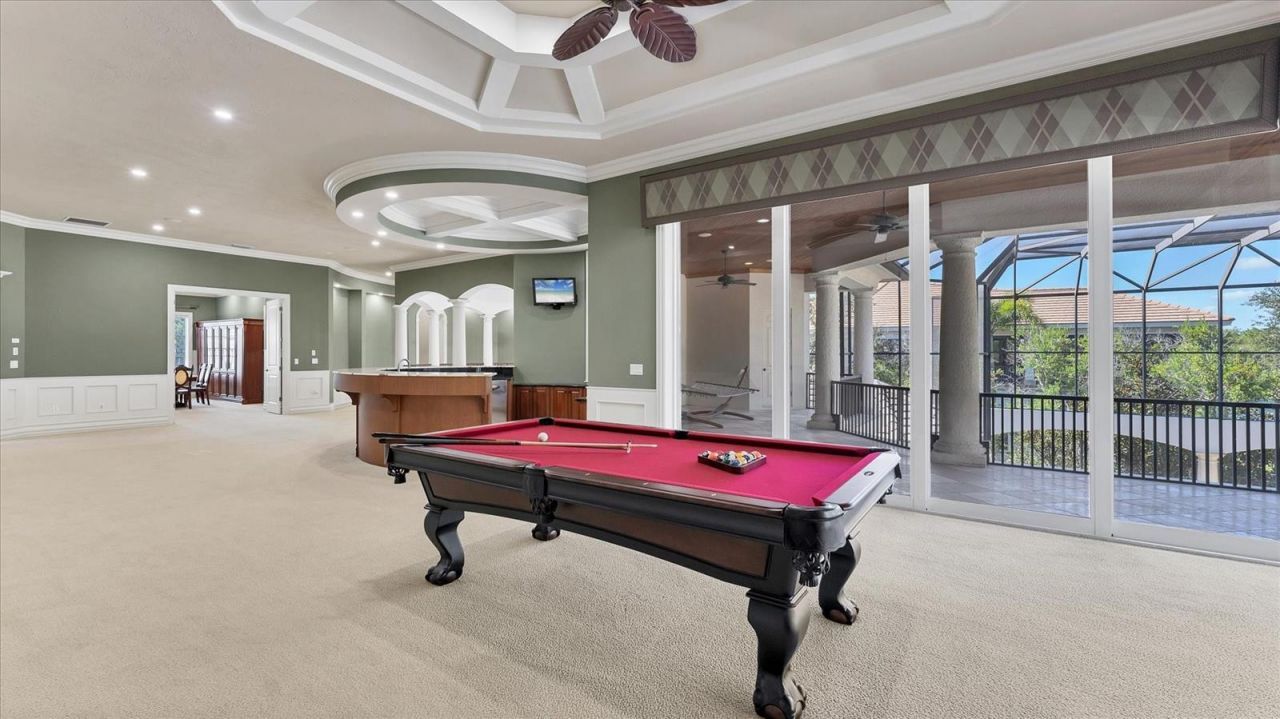 19451 Ganton Avenue, Bradenton, FL 34202 Photo