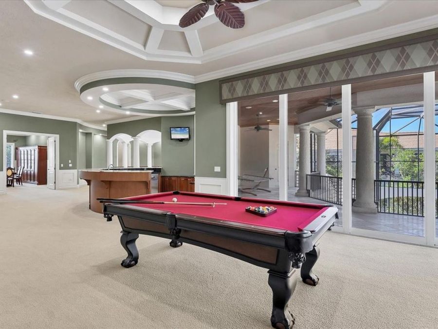 Property Image 57