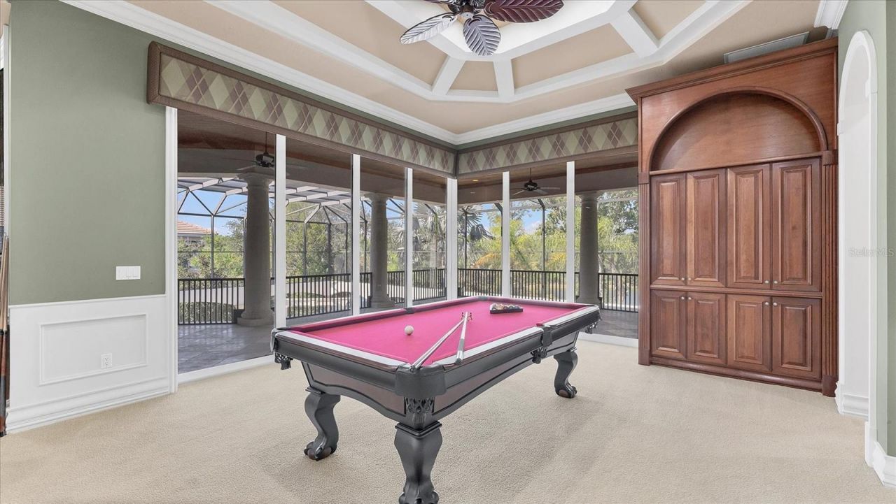 19451 Ganton Avenue, Bradenton, FL 34202 Photo