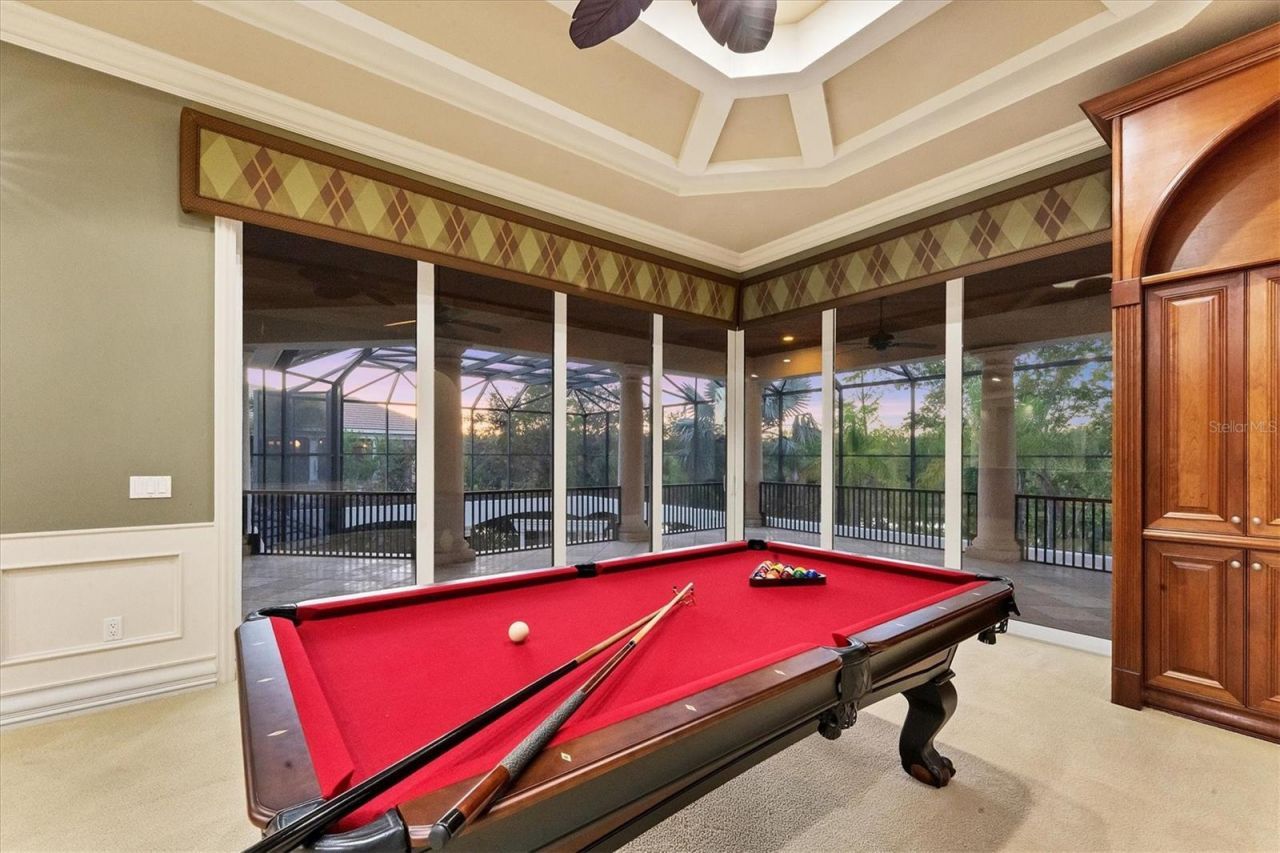 19451 Ganton Avenue, Bradenton, FL 34202 Photo