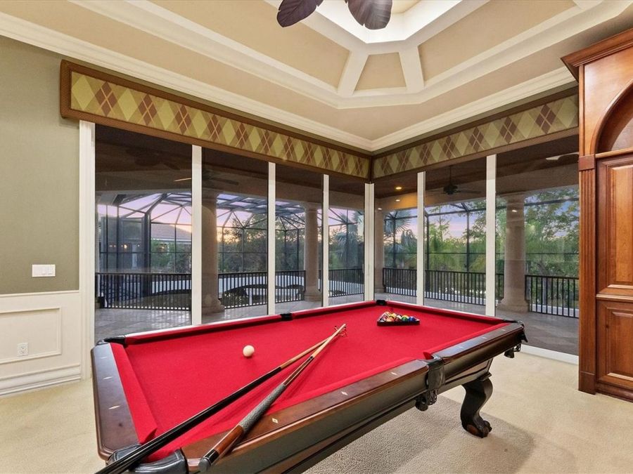 Property Image 59