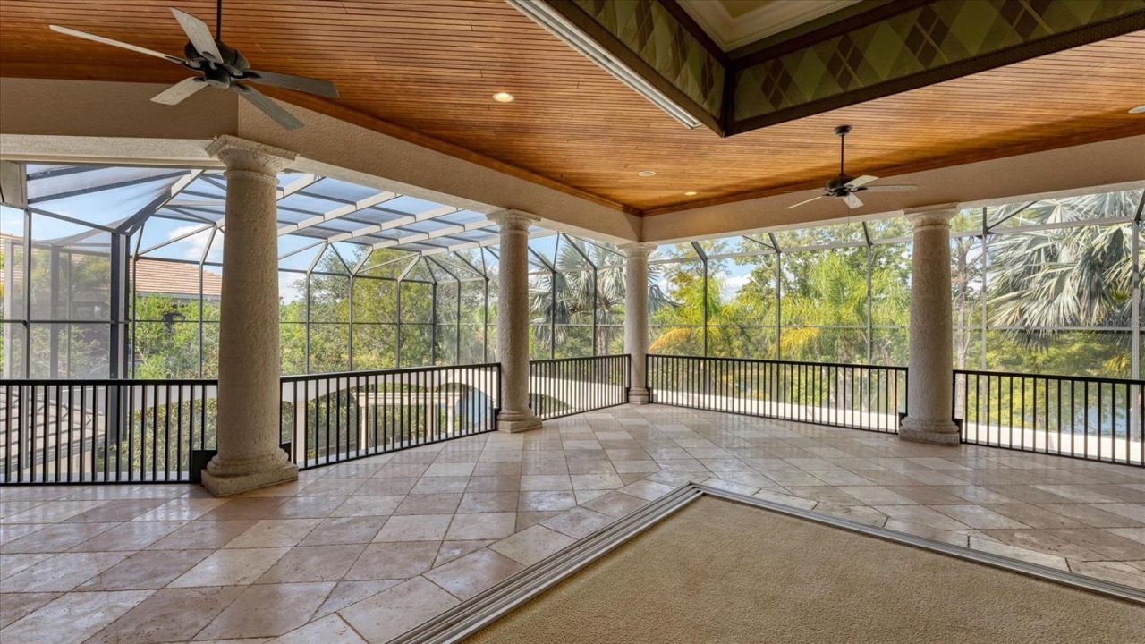 19451 Ganton Avenue, Bradenton, FL 34202 Photo