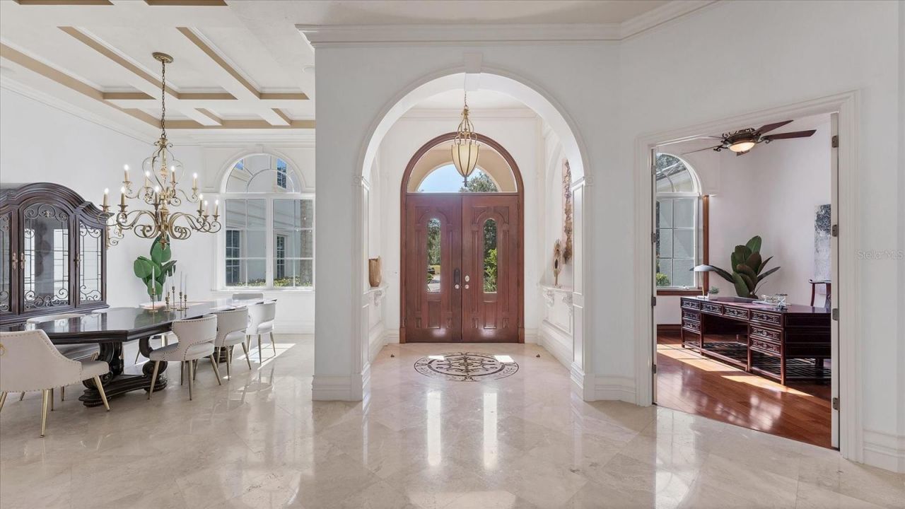 19451 Ganton Avenue, Bradenton, FL 34202 Photo