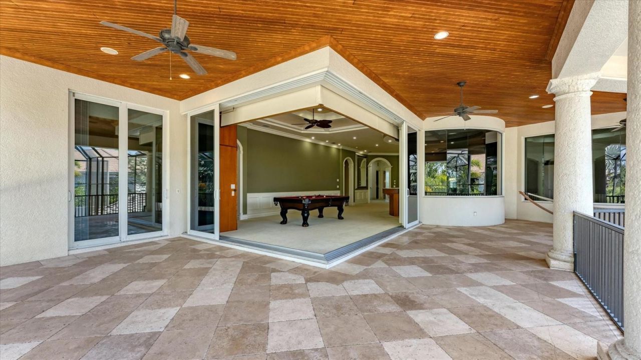 19451 Ganton Avenue, Bradenton, FL 34202 Photo