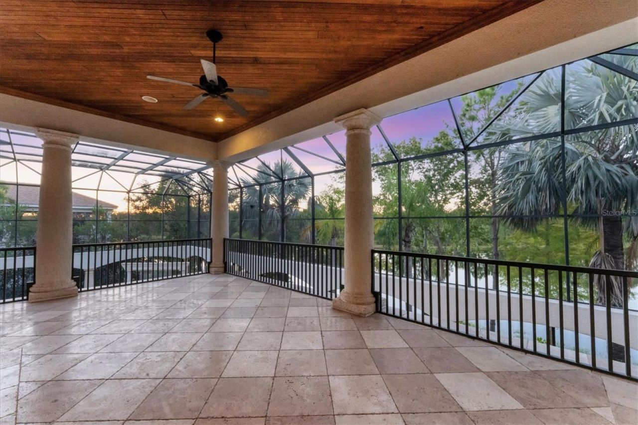 19451 Ganton Avenue, Bradenton, FL 34202 Photo