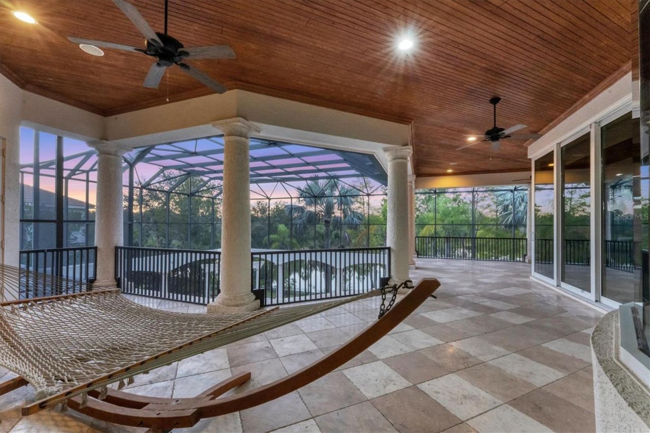 19451 Ganton Avenue, Bradenton, FL 34202 Photo