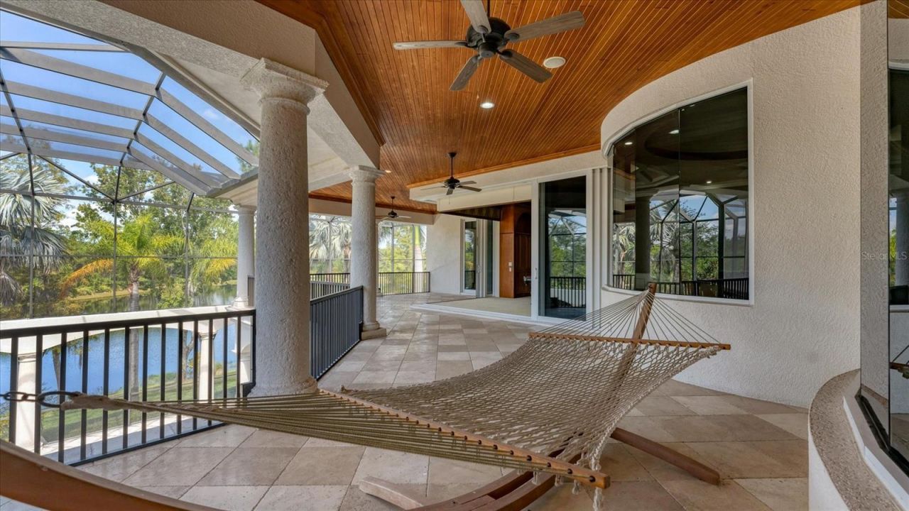 19451 Ganton Avenue, Bradenton, FL 34202 Photo