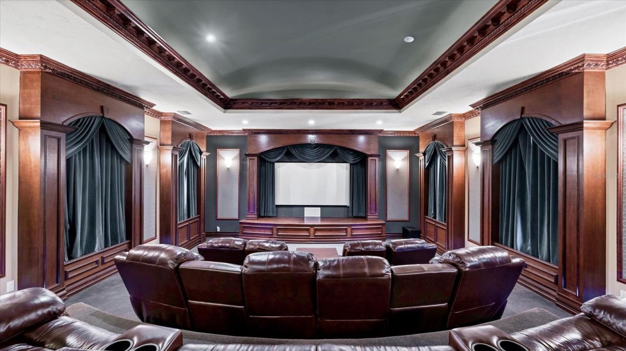 19451 Ganton Avenue, Bradenton, FL 34202 Photo