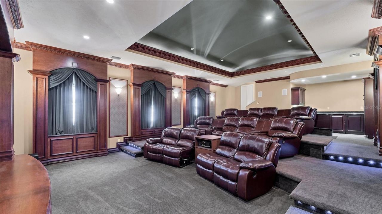 19451 Ganton Avenue, Bradenton, FL 34202 Photo