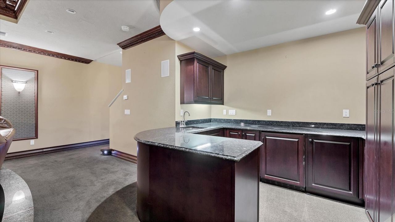 19451 Ganton Avenue, Bradenton, FL 34202 Photo