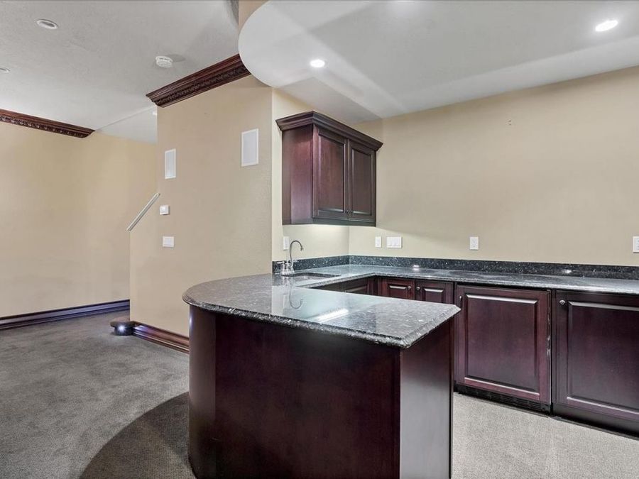 Property Image 68