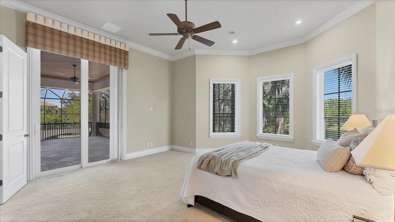 19451 Ganton Avenue, Bradenton, FL 34202 Photo