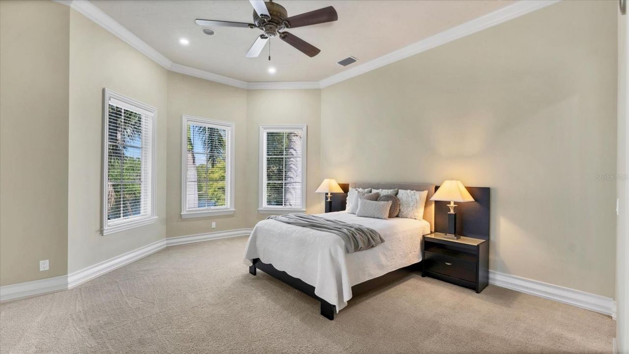 19451 Ganton Avenue, Bradenton, FL 34202 Photo