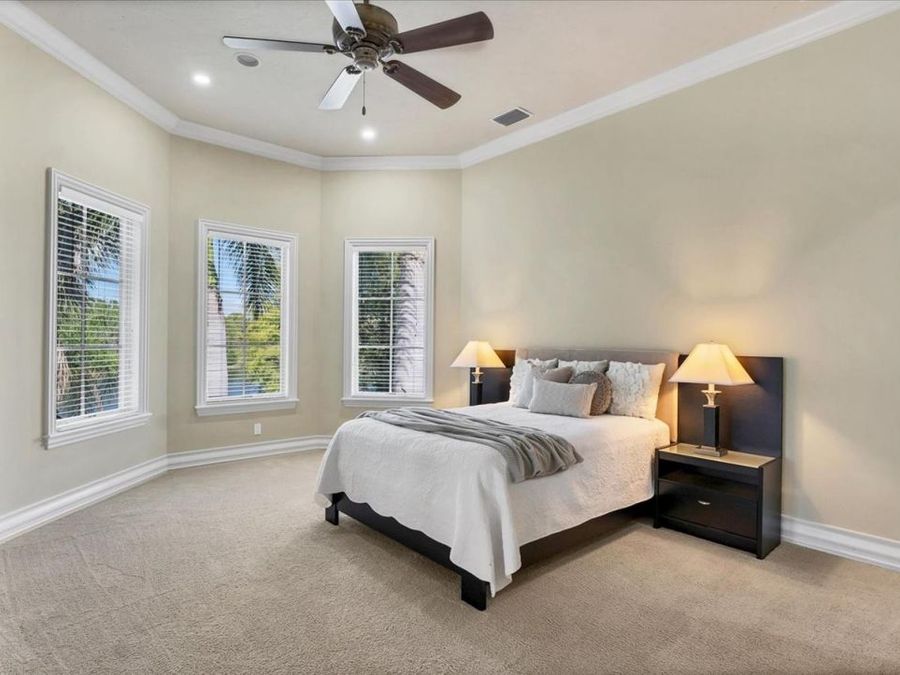 Property Image 70
