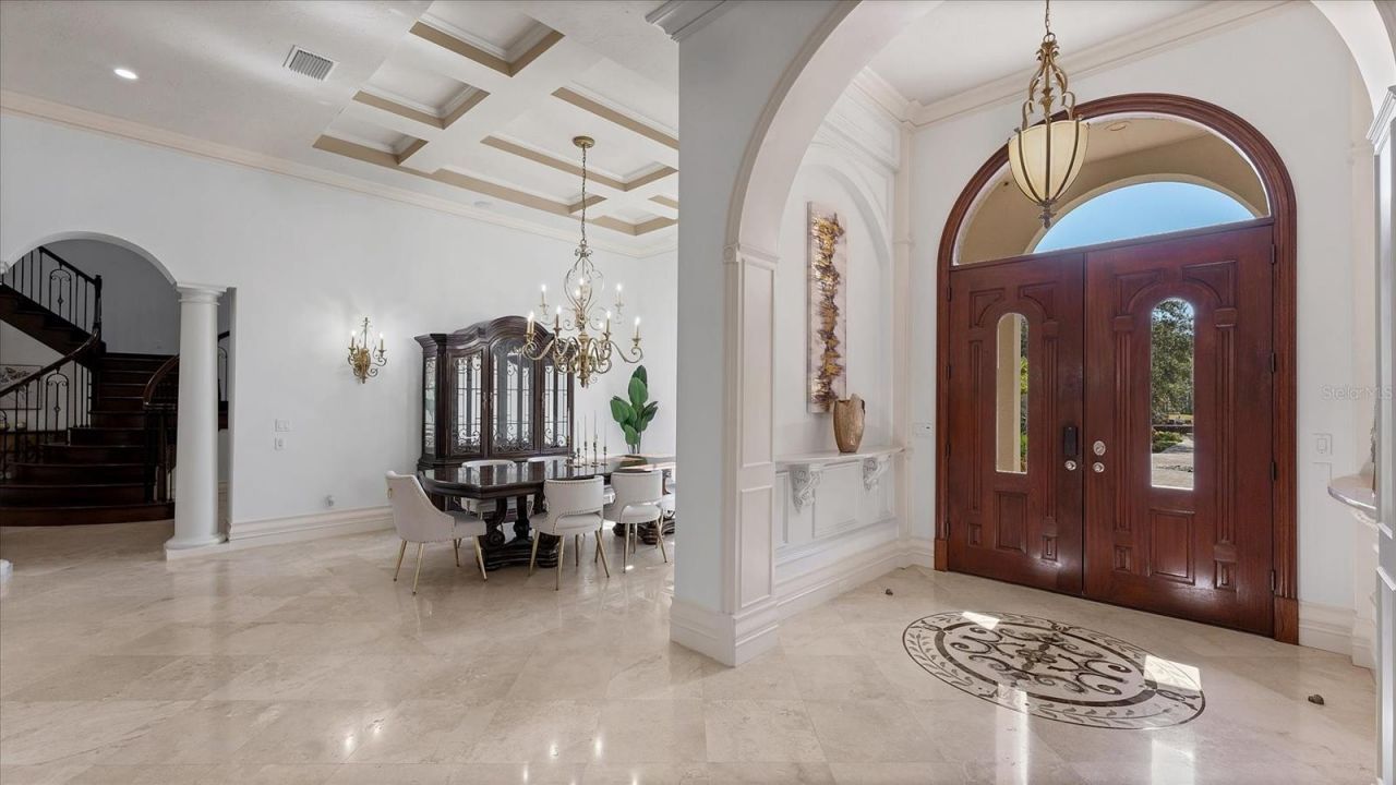 19451 Ganton Avenue, Bradenton, FL 34202 Photo