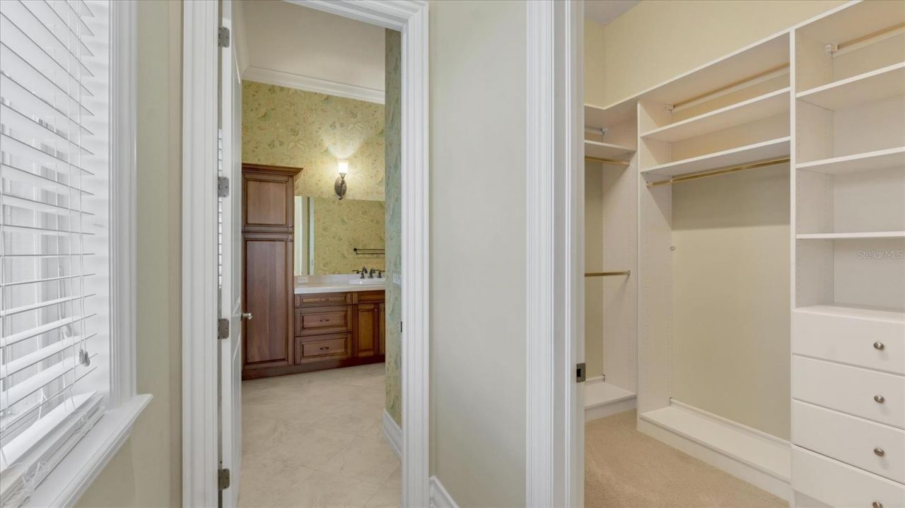 19451 Ganton Avenue, Bradenton, FL 34202 Photo