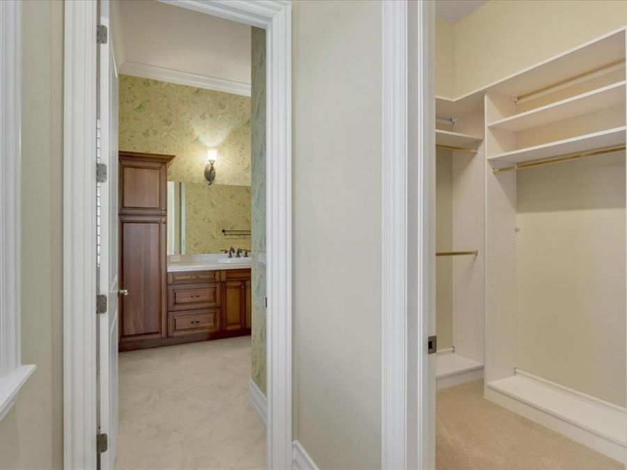 Property Image 71