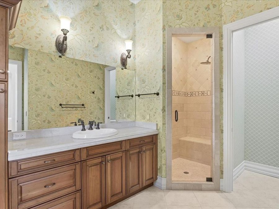 Property Image 72