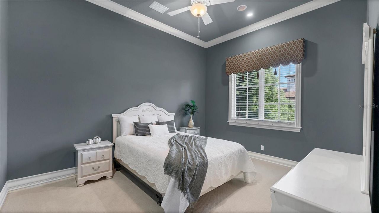 19451 Ganton Avenue, Bradenton, FL 34202 Photo