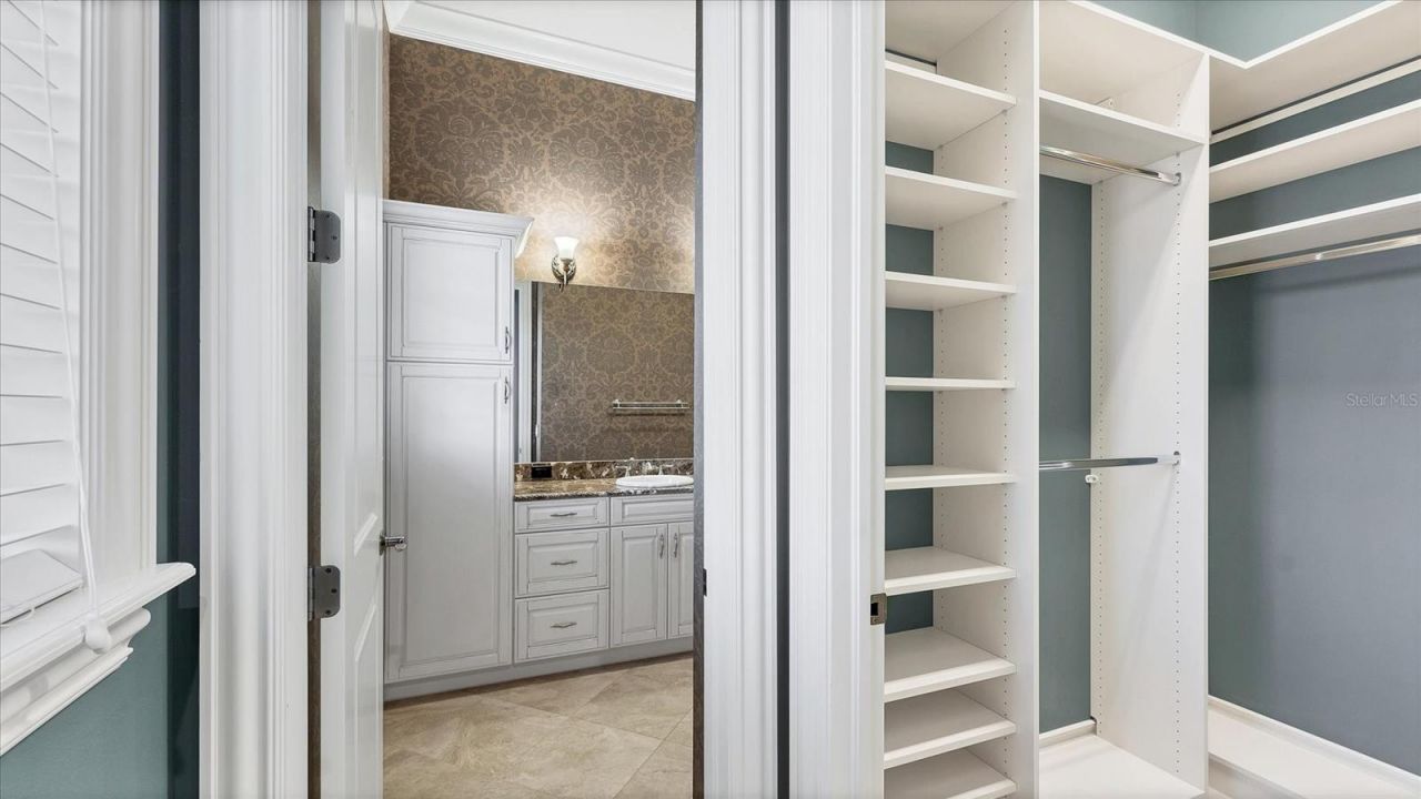 19451 Ganton Avenue, Bradenton, FL 34202 Photo