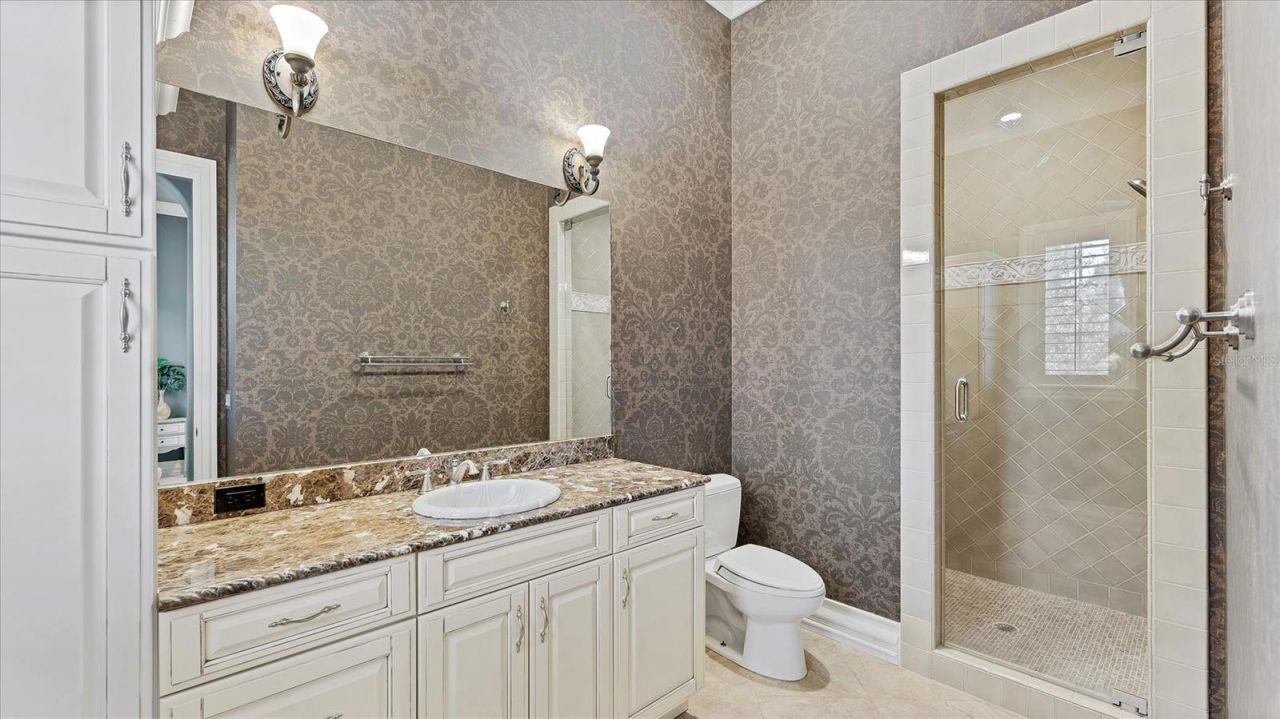 19451 Ganton Avenue, Bradenton, FL 34202 Photo