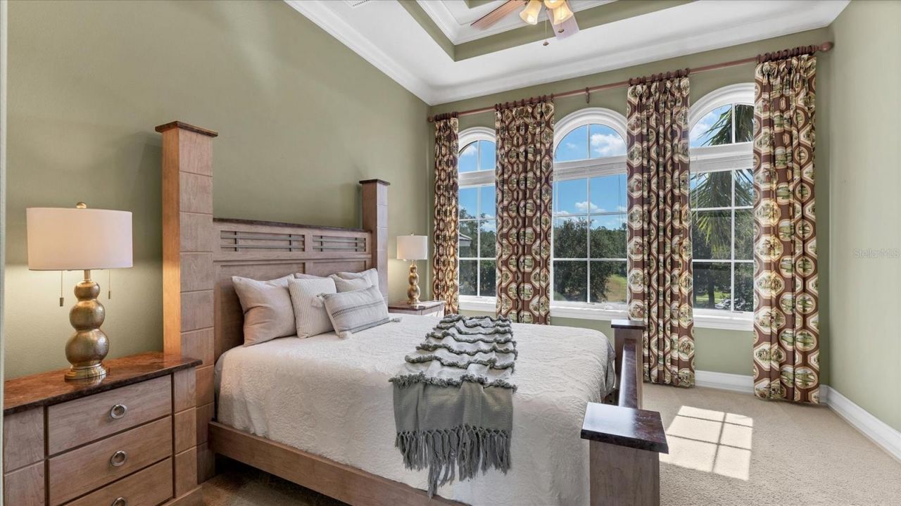 19451 Ganton Avenue, Bradenton, FL 34202 Photo