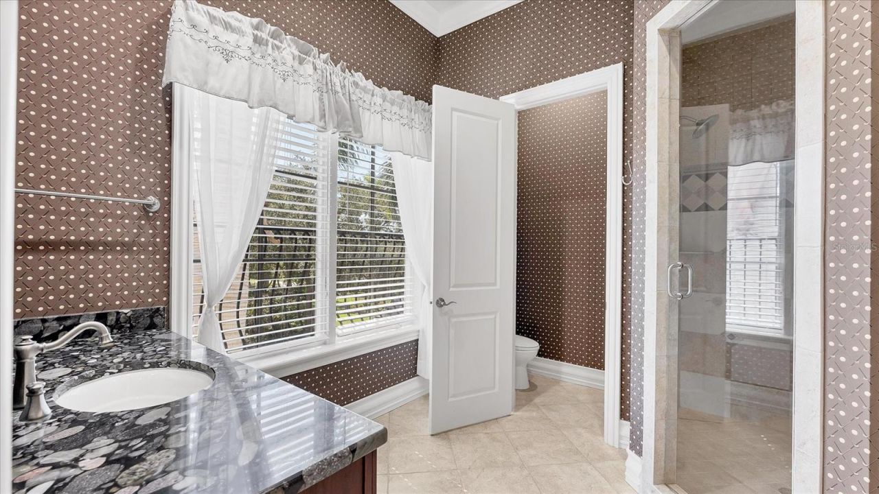 19451 Ganton Avenue, Bradenton, FL 34202 Photo