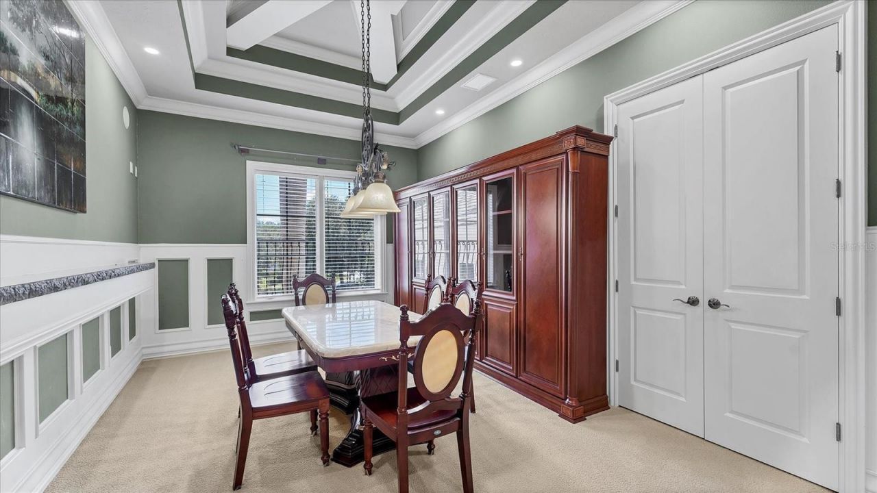 19451 Ganton Avenue, Bradenton, FL 34202 Photo