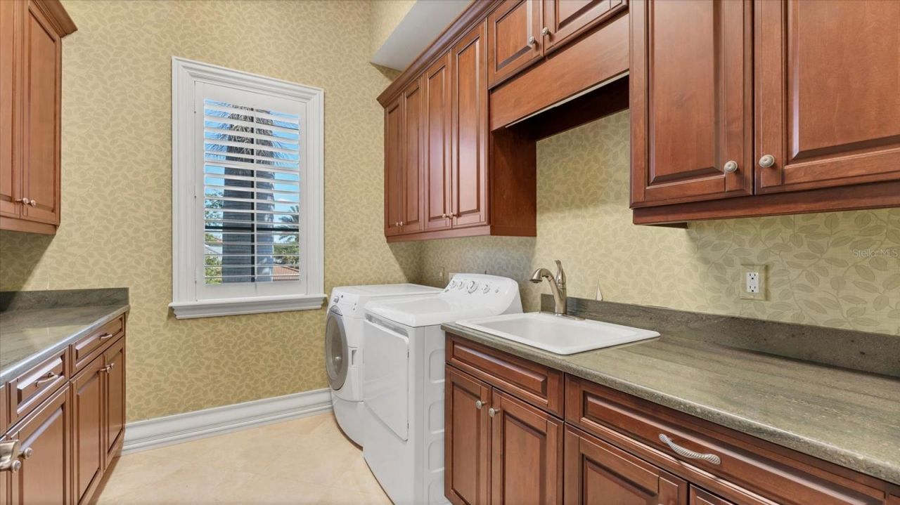 19451 Ganton Avenue, Bradenton, FL 34202 Photo